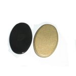 SPARTIFIAMMA + PIATTELO ARISTON OVALE - S0238